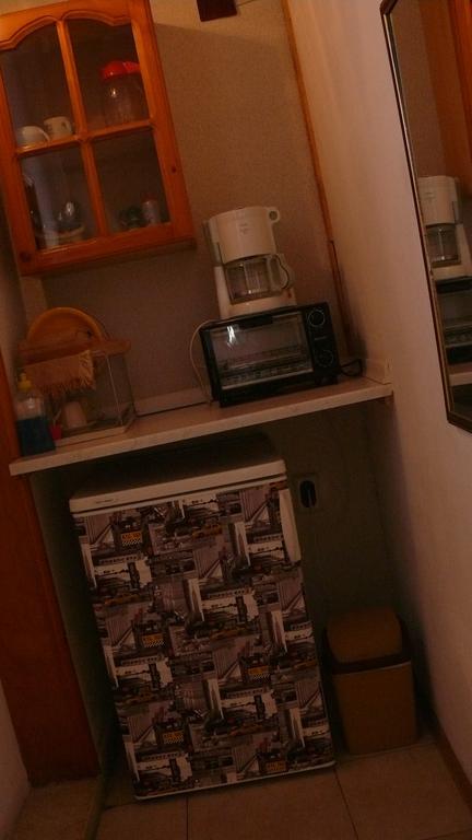 Villa Climate Guest House Varna Pokoj fotografie